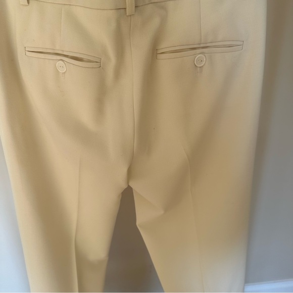 Body By Victoria - Picture 4 of 8